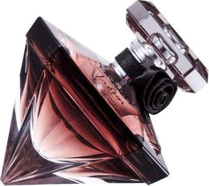 Actual product image Lancôme La Nuit Trésor (Eau de parfum, 30 ml)