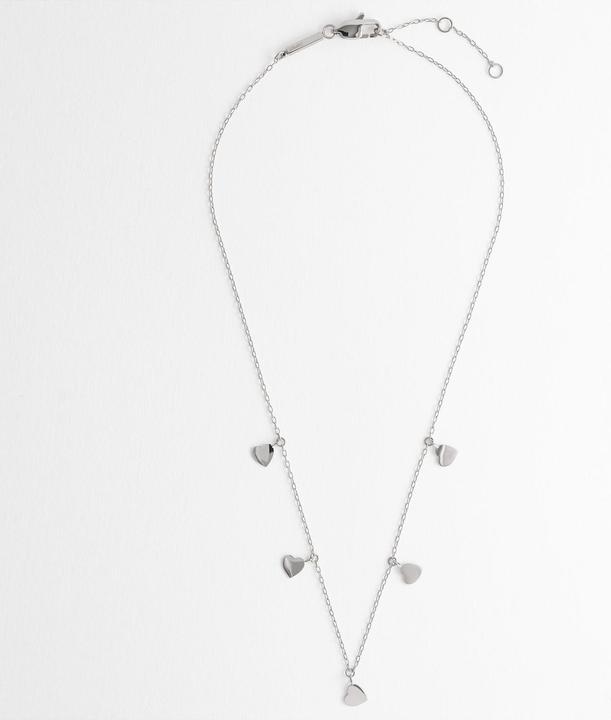 Produktbild Esprit Kette Desire (Edelstahl, 42 cm)