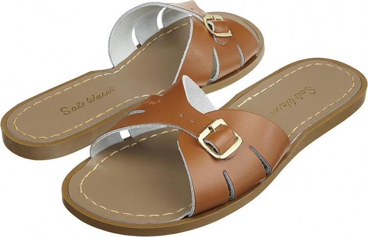 Image du produit Salt Water Adulte - Classic Slides (37)