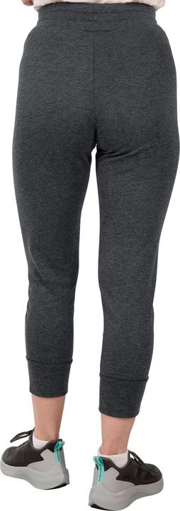 Produktbild Trespass Alura Loungehose (XS)