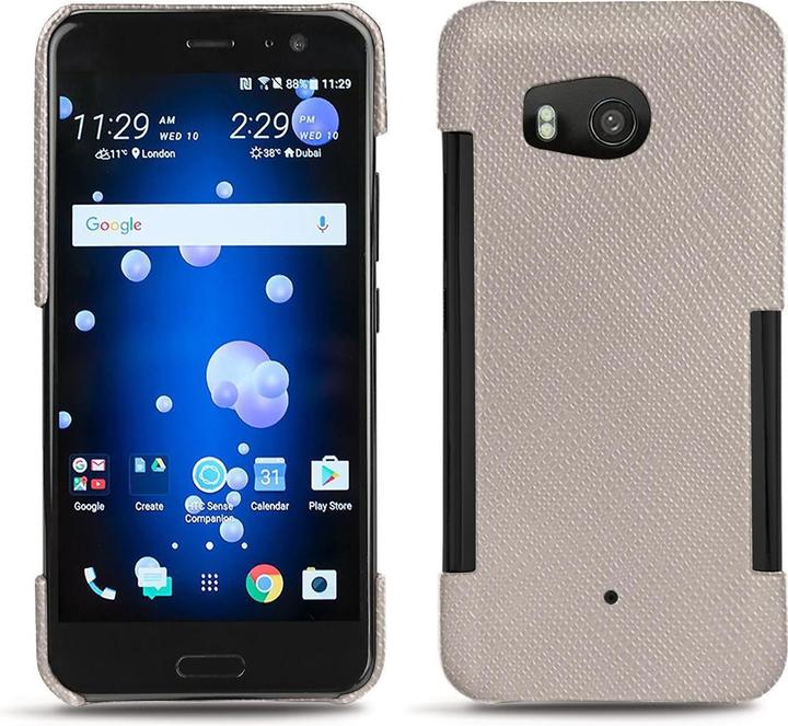 Image du produit Noreve Housse cuir (HTC U11)