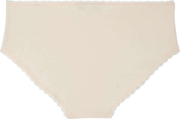 Produktbild Envie de Fraise Bio-Kollektion: 3er-Pack Umstands-Shortys (32, 34, 3er Pack)