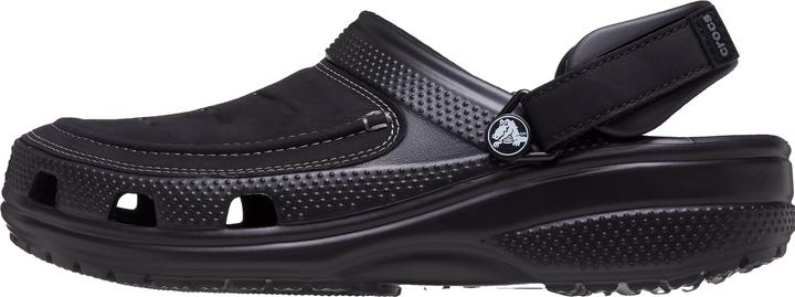 Immagine prodotto Crocs 's Yukon Vista II LR Clog (45)
