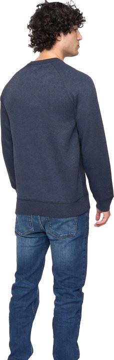 Immagine prodotto Bewley & Ritch Crestfield Maglione Girocollo Uomo (XL)
