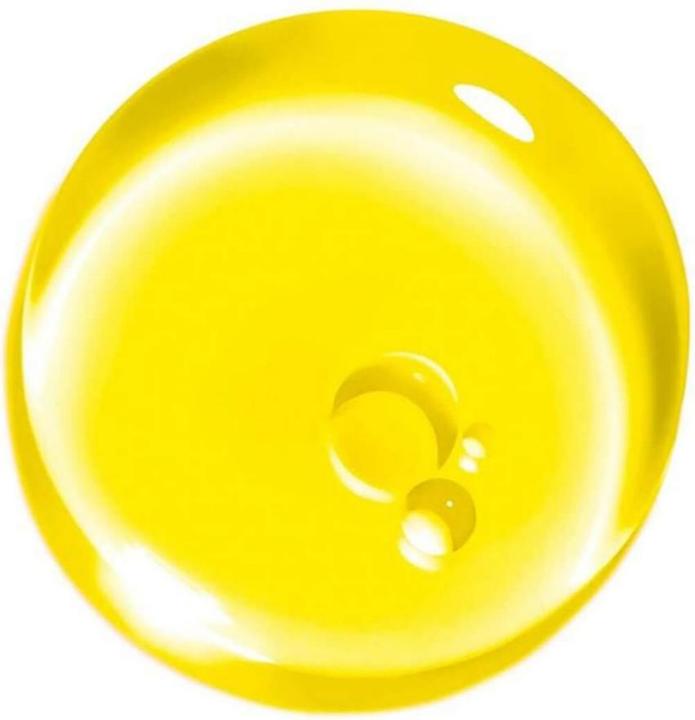 Immagine prodotto Clarins Olio Lip Comfort n. 14 (N. 14 - Giallo)