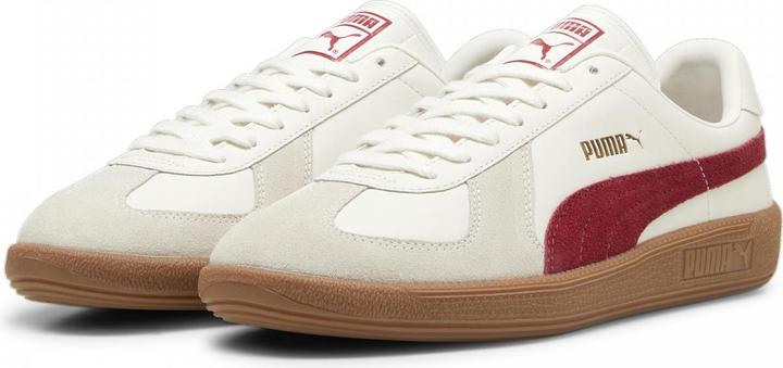Actual product image Puma Army Trainer (43)