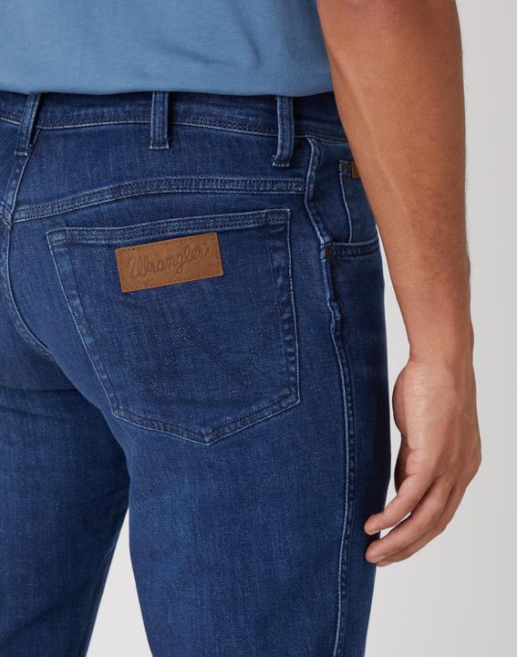 Immagine prodotto Wrangler Texas Slim (29)