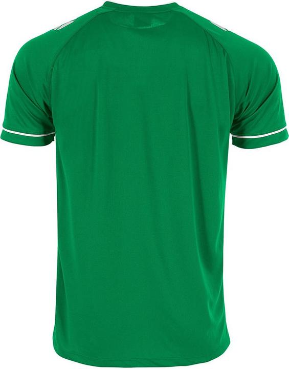 Immagine prodotto Stanno Camicia Dash (164)