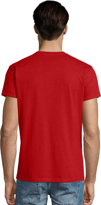 Immagine prodotto Sols Maglietta Imperial con scollo a V (M)