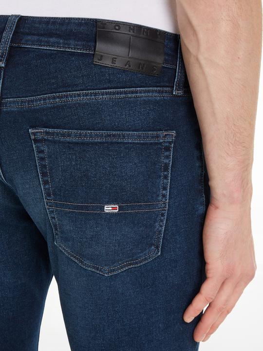 Actual product image Tommy Hilfiger 10017735 (W29/L30)