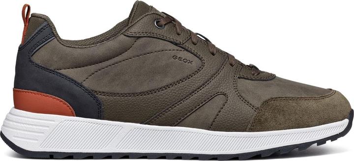 Actual product image Geox 4235210 (41)