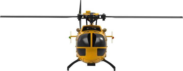 Image du produit Pichler Adac