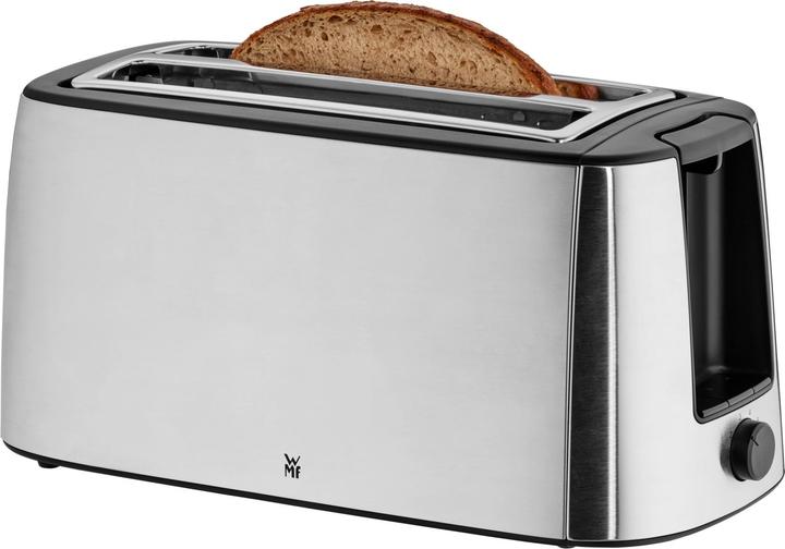 Actual product image WMF Bueno Pro double long slot