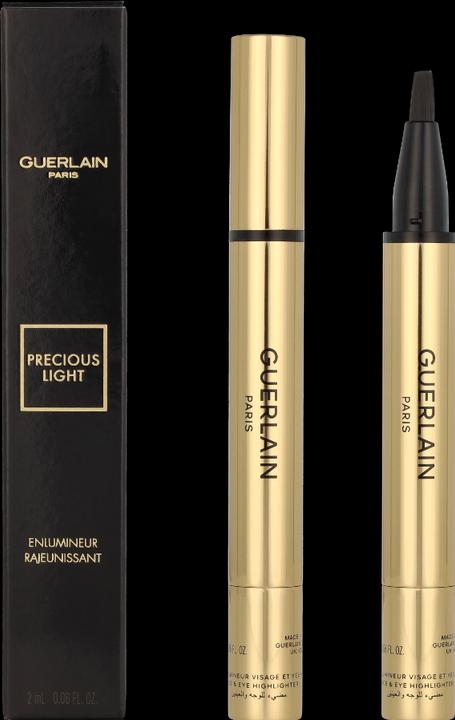 Produktbild Guerlain Precious Light Corrector 00 2ml (Light Rosy)