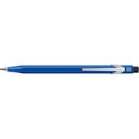 Actual product image Caran d'Ache Fixpencil Junior (2 mm, HB, 1 x)