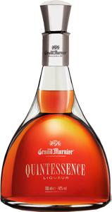Grand Marnier Quintessence