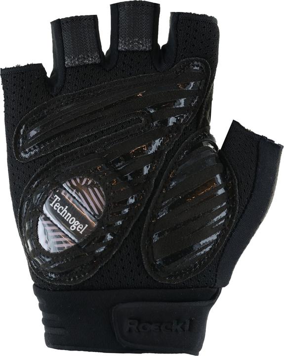 Actual product image Roeckl Isera 2 (8)
