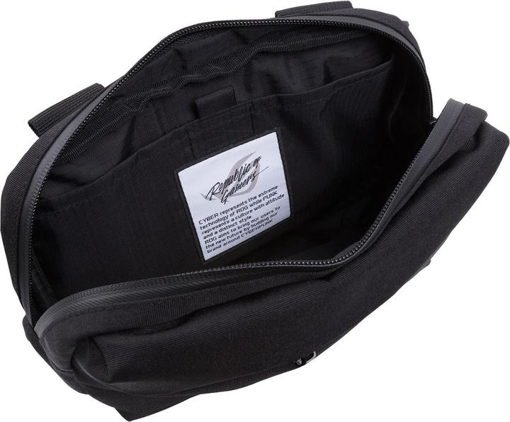 Produktbild ASUS ROG Ranger BC1001 Waist Pack