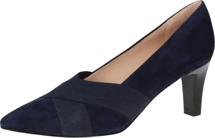 Peter Kaiser Pumps (40.5)