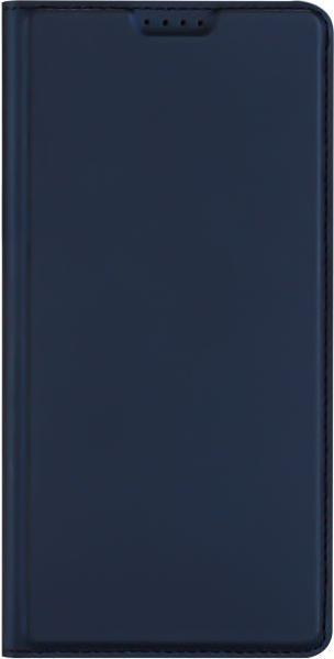 Produktbild Dux Ducis Skin Pro (Honor 90 Pro)