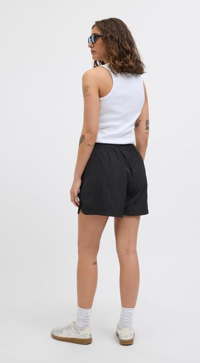 Actual product image JJXX JXLANA Shorts Shorts (M)