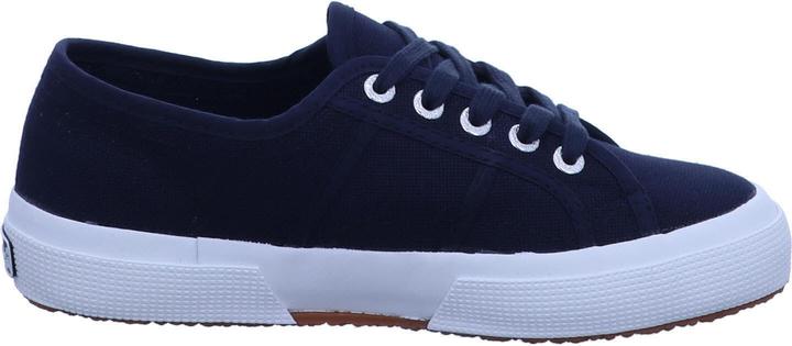 Immagine prodotto Superga Scarpe allacciate (42)