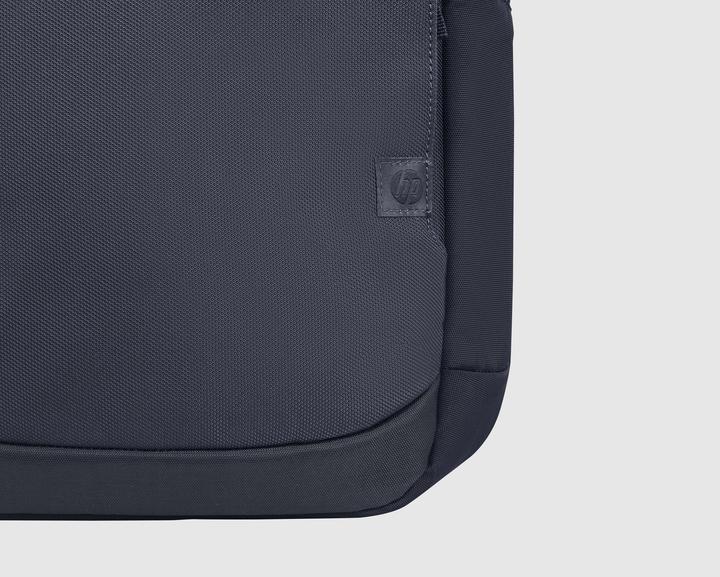Produktbild HP Everyday 40,64cm 16Zoll Odyssey Gray Laptop Backpack (21 l)