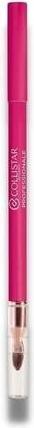 Immagine prodotto Collistar Matita Labbra Professionale N°103 Fucsia Petunia Matita Labbra 1.2ml (103 Fucsia Petunia)