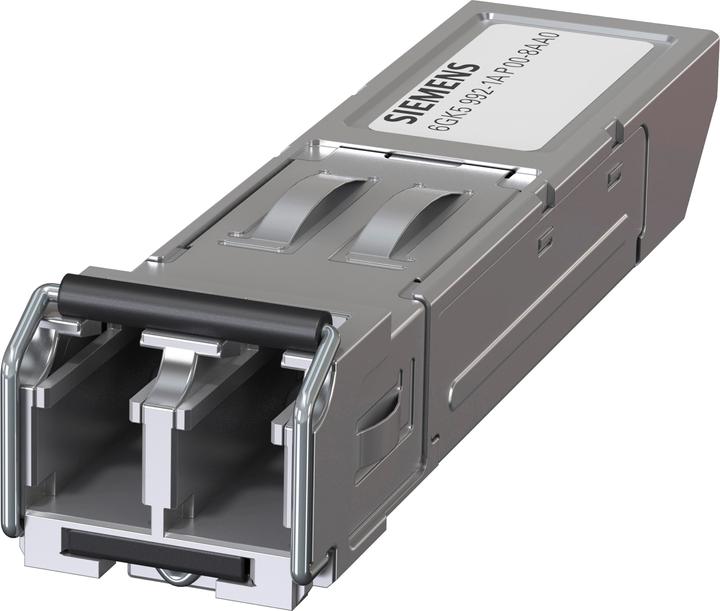 Actual product image Siemens LC port 6GK5992-1AP00-8AA0