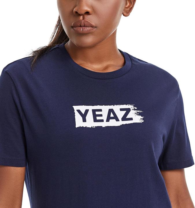 Actual product image Yeaz Chay (50, L)