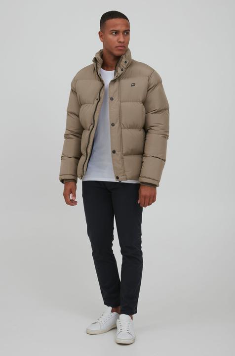 Actual product image Blend BHTimofej 20713538 (XL)