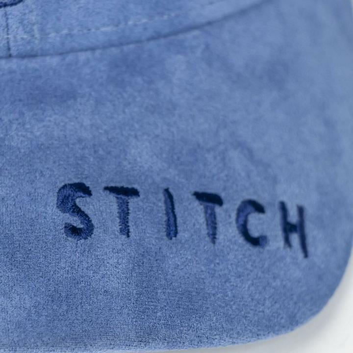 Actual product image Cerda STITCH - Casquette Baseball Premium - 57 cm (57)