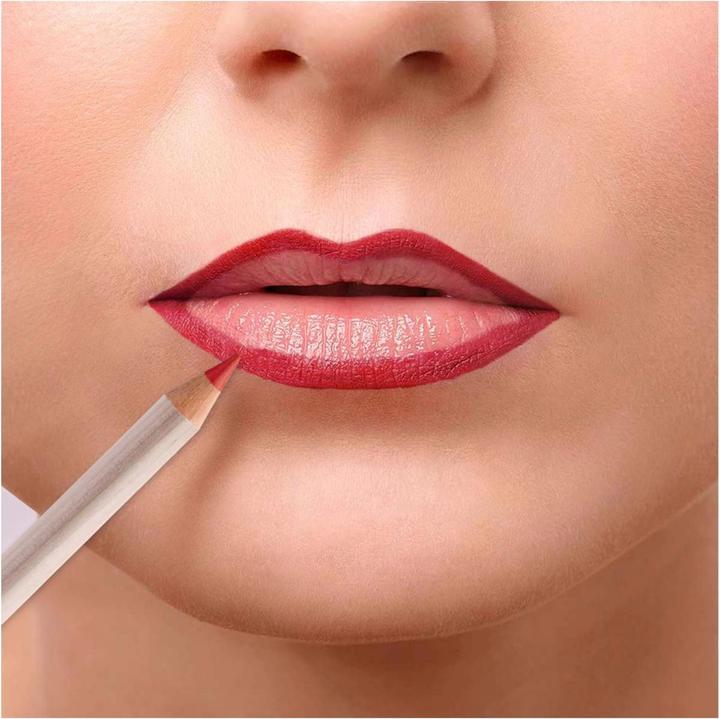 Actual product image Artdeco Smooth (08 Field)