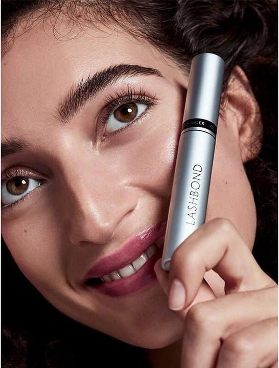 Immagine prodotto Olaplex Siero Costruttivo Lashbond (4.50 ml)