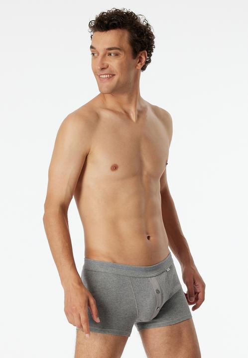 Immagine prodotto Schiesser Pantaloncini Revival (L)