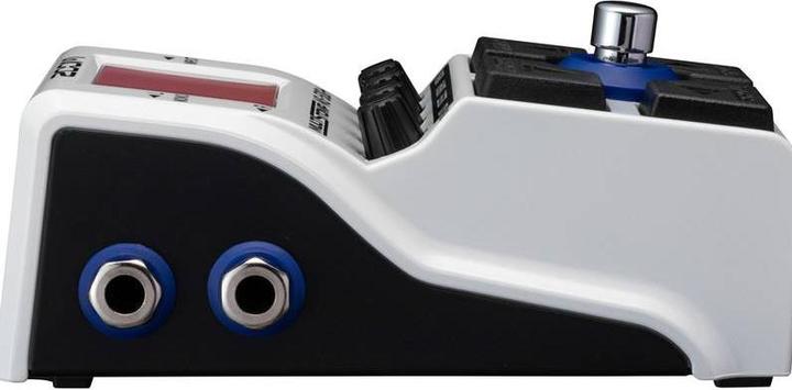 Image du produit Zoom MS-50G+ (Guitare)