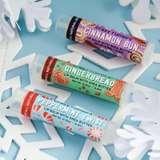 Produktbild Crazy Rumors Cinnamon Bun (Balsam, 0.50 ml)