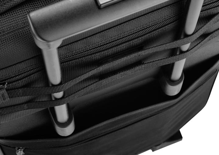 Actual product image Olympus CBG-10 system camera bag (Camera shoulder bag, 1 l)