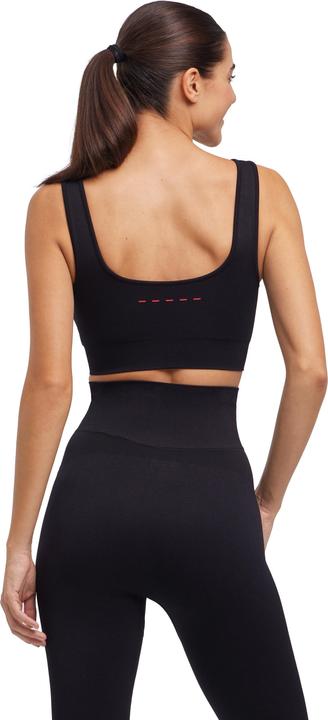 Produktbild Falke TR Move Better Bra w (XS)