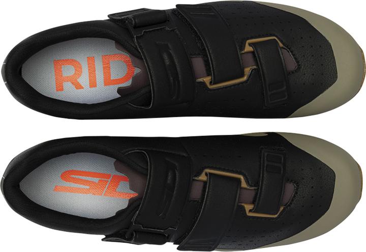 Produktbild Sidi Gravel Asper (44)