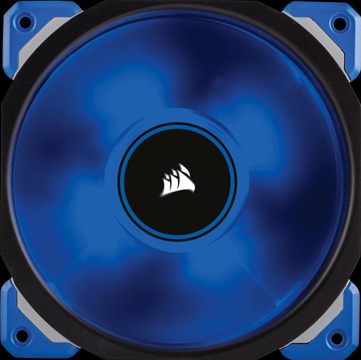 Produktbild Corsair ML120 Pro (120 mm, 1 x)