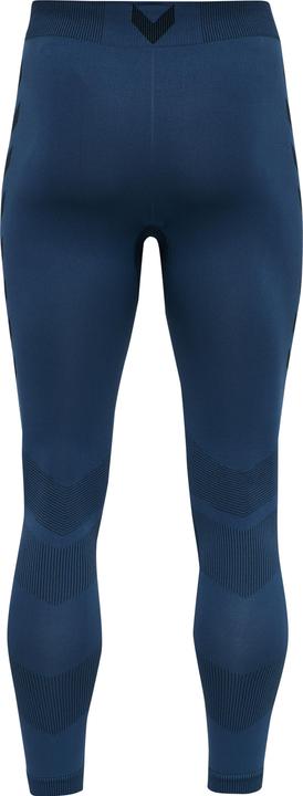 hummel First Seamless Training Tights
