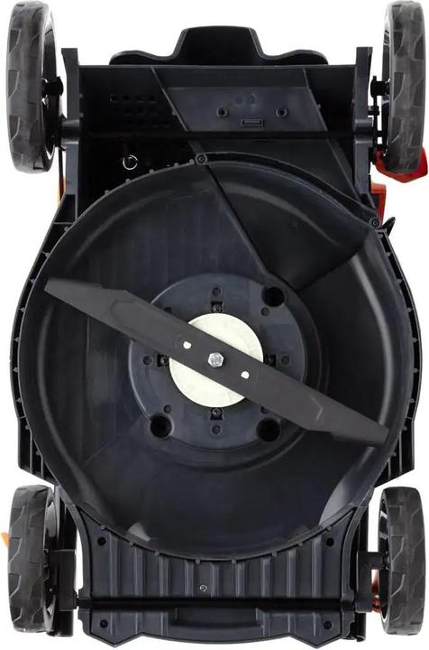 Produktbild Primaster PMARM 4043 (Akkubetrieb)