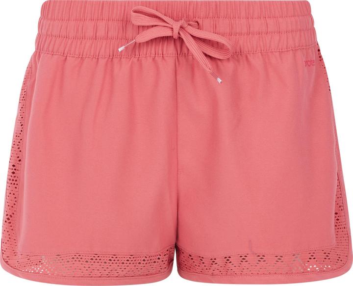 Actual product image Protest Women's Prttenerife Beachshort (42)