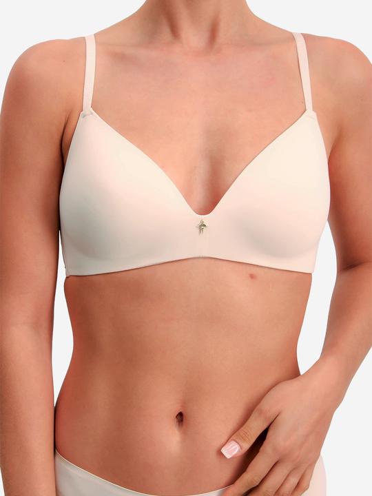 Produktbild Joop! Bügelloser BH Sensation (Einzelpack, 70 C)