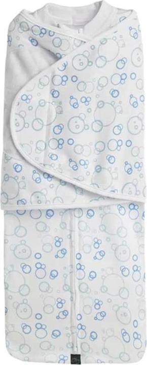 Produktbild Mum2Mum DreamSwaddle (25 cm, 52 cm)