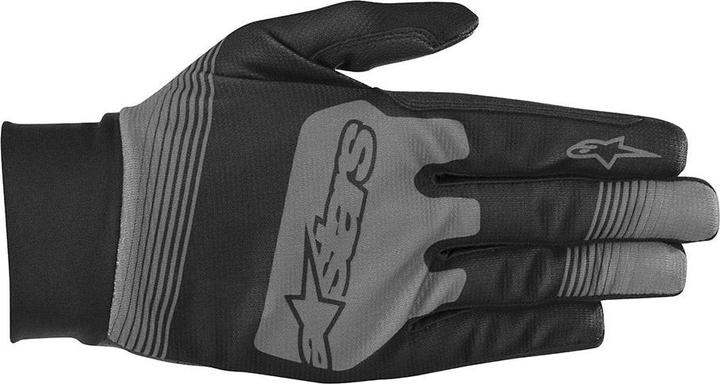 Actual product image Alpinestars Teton Plus Glove (S)