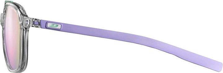Immagine prodotto Julbo Slack Spectron 3