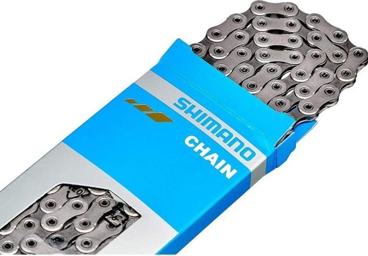 Produktbild Shimano CN-M9100 (12-fach)