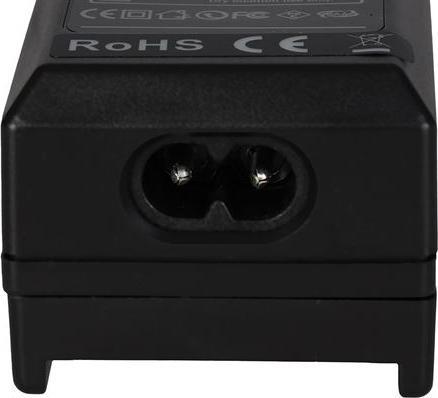 Produktbild Falcon Eyes Sp-Chg (Kamera Akku Ladegerät)